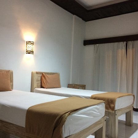 Kubu B'Dauh Homestay Legian  Exterior photo