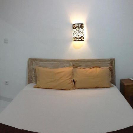 Kubu B'Dauh Homestay Legian  Exterior photo